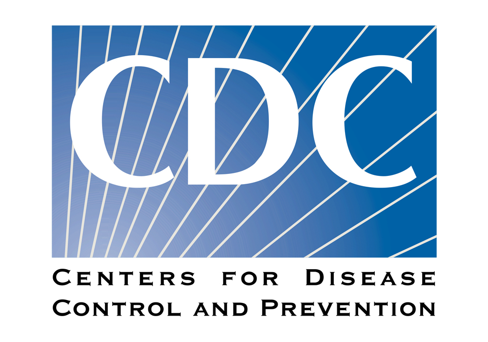 centers-for-disease-control-and-prevention-cdc-gi-cancers-alliance