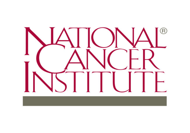 December 17, 2017 – GI Cancers Alliance